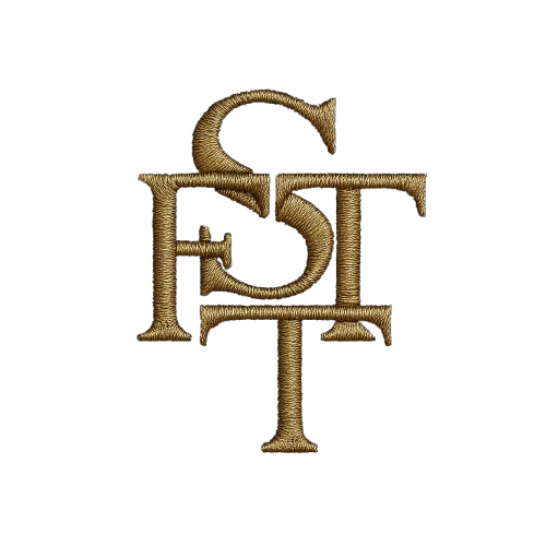 SFTT