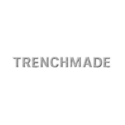 TRENCHMADE